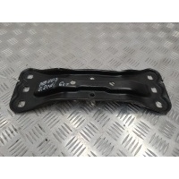 Кронштейн КПП Mercedes C W203 2003 A2032420601