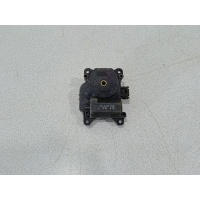 Моторчик управления заслонкой печки Toyota Crown Majesta S180 2004-2009 8710630450