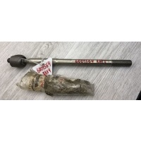 Тяга рулевая Toyota RAV 4 2 XA20 2000-2005 4550349055