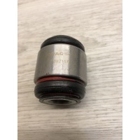 Сайлентблок заднего рычага Mercedes C207 E 2009-2016 A2043520027