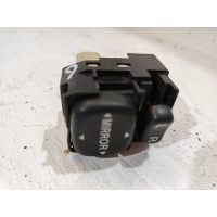 Кнопка регулировки зеркала Toyota Avensis 2 T250 2003-2009 8487206040