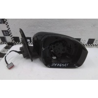 Зеркало правое Land Rover Range Rover Sport 2 6 контактов