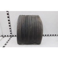 Крыло заднее верхняя часть 6 R