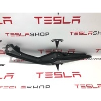 Прочая запчасть Tesla Model X 2017 1041595-00-D