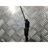 замок двери задней правой Audi A8 D3/4E 2005 4E4839016A,4E4839016AD,4E4839016AB