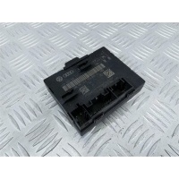 Блок комфорта Audi A7 4G 2013 4G8959795J, 4G8959795G
