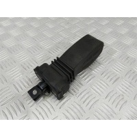 Ограничитель открывания двери Audi A7 4G 2013 8T8839267A