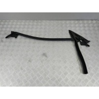 Уплотнитель двери передней правой Audi A7 4G 2013 4G8837480L