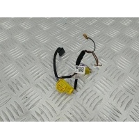 Проводка Volkswagen Passat CC 2014 3C8971584F