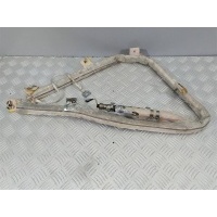 Подушка безопасности боковая (шторка) Volkswagen Passat CC 2014 3C8880741C