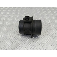 Расходомер воздуха Volkswagen Passat CC 2014 03L906461A, 0281002956