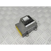 Блок AirBag Volkswagen Passat CC 2014 5N0959655AA
