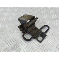 Петля двери передней правой Volkswagen Passat CC 2014 3C8831412C