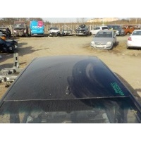 Крыша Ford Mondeo IV 2007- 1523611