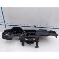 Торпедо Audi Q3 2018- 83B85700124A