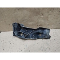 Кронштейн крепления порога Audi A8 D3_(Restyling_1) 2007 4E0853922D