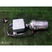 электроусилитель руля Opel Corsa C (2000-2006) 13205210
