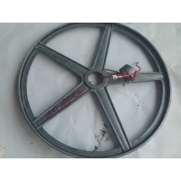 Шкив 100936 pralki gorenje ws 41081