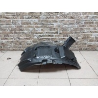Подкрылок BMW 5-Series G30 2016 51717340786