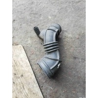 Патрубок воздушного фильтра Opel Vectra B 2000 24441598