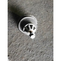 Подушка крепления двигателя Volvo S80 2002 9161142