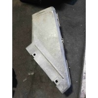 Воздуховод Audi A6 C5(1997-2004) 2000 078129617e