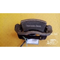 Суппорт передний Mercedes-Benz W204 2007-2015 2010 A2044212381