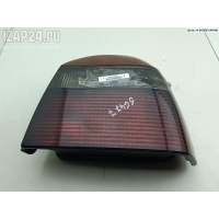 Фонарь задний правый Volkswagen Golf-3 1996 1H6945112B
