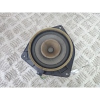 Динамик двери передней правой Toyota Yaris (1999-2005) 2002 86160-0D020