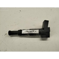 Катушка зажигания Volkswagen Passat B5+ (GP) 2001 066905100D