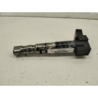 Катушка зажигания Volkswagen Passat B5+ (GP) 2001 066905100D