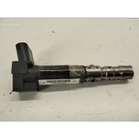 Катушка зажигания Volkswagen Passat B5+ (GP) 2001 066905100D