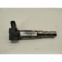 Катушка зажигания Volkswagen Passat B5+ (GP) 2001 066905100D