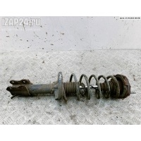 Амортизатор подвески задний правый Mazda Premacy 2001 C100-28-700B