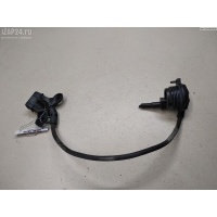 Датчик включения заднего хода (лягушка) Volkswagen Passat B5 1997 012919823F