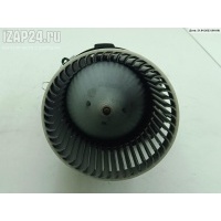 Двигатель отопителя (моторчик печки) Fiat Panda 2002