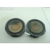 Динамик Volkswagen Passat B5 1997 7M3035411E