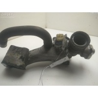 Корпус термостата Hyundai Terracan 2006 255504X110