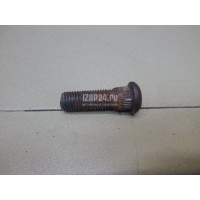Шпилька колеса Toyota IS 200/300 (1999 - 2005) 9094202049