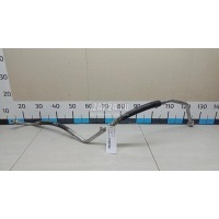 Трубка кондиционера Ford Focus I (1998 - 2005) 1339596