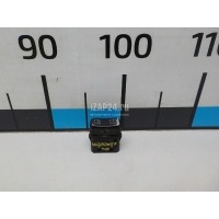Кнопка стеклоподъемника Mercedes Benz Truck Axor (2001 - 2006) 0035456607