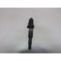 Катушка зажигания BMW 207 (2006 - 2013) 12137571643