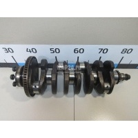 Коленвал VAG Superb (2002 - 2008) 06A105021J