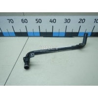 Трубка картерных газов VAG Superb (2002 - 2008) 06B103213T