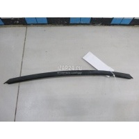 Направляющая стекла двери VAG Superb (2002 - 2008) 3U5839413B