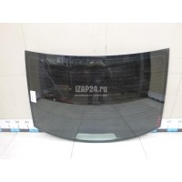 Стекло заднее VAG Superb (2002 - 2008) 3U5845051