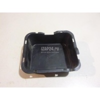 Накладка (кузов внутри) Hyundai-Kia Sportage (2004 - 2010) 898981F000