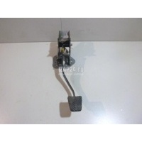 Педаль сцепления Hyundai-Kia Sportage (2004 - 2010) 328021F205