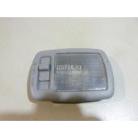 Плафон салонный Hyundai-Kia Sportage (2004 - 2010) 926202E000LX