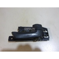 Ручка двери внутренняя правая Hyundai-Kia Sportage (2004 - 2010) 826201F000WK